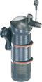 Eheim biopower - 240 binnenfilter