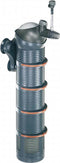 Eheim biopower - 240 binnenfilter