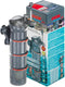 Eheim biopower - 240 binnenfilter
