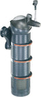 Eheim biopower - 240 binnenfilter