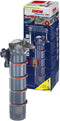 Eheim biopower - 240 binnenfilter