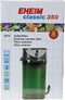 Eheim Buitenfilter - Classic 350
