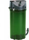 Eheim Buitenfilter - Classic 350