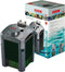 EHEIM buitenfilter eXperience 350 met filtermassa
