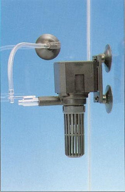 Eheim Circulatie Pomp - 270 L