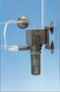 Eheim Circulatie Pomp - 270 L