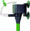 Eheim Circulatie Pomp - 270 L