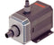 Eheim Circulatiepomp - Aquariumpomp - 20 L/Min.