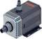 Eheim Circulatiepomp - Aquariumpomp - 20 L/Min.
