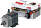 Eheim Circulatiepomp - Aquariumpomp - 20 L/Min.