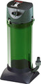 Eheim Classic 2211 - Aquariumfilter - 300 L/H