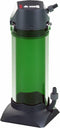 Eheim Classic 2211 - Aquariumfilter - 300 L/H