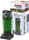 Eheim Classic 2211 - Aquariumfilter - 300 L/H