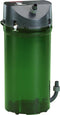Eheim Classic 250 - Buitenfilter - 440L/u - Met Filtermassa