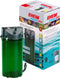 Eheim Classic 250 - Buitenfilter - 440L/u - Met Filtermassa