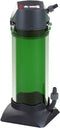Eheim Classic 250 - Buitenfilter - 440L/u - Met Filtermassa