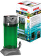Eheim Classic 250 - Buitenfilter - 440L/u - Met Filtermassa