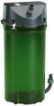 Eheim Classic 350 - Aquariumfilter