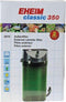 Eheim Classic 350 - Aquariumfilter