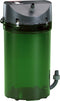Eheim Classic 600 (excl. filtermateriaal)