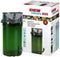 Eheim Classic 600 (excl. filtermateriaal)