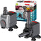 Eheim Compacton 3000 - Aquariumpomp - 14x15x10 cm - 5000 L/H
