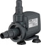 Eheim Compacton 3000 - Aquariumpomp - 14x15x10 cm - 5000 L/H