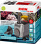 Eheim Compacton 3000 - Aquariumpomp - 14x15x10 cm - 5000 L/H