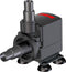 Eheim Compacton 3000 - Aquariumpomp - 14x15x10 cm - 5000 L/H