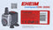 Eheim Compacton 3000 - Aquariumpomp - 14x15x10 cm - 5000 L/H