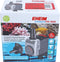 Eheim Compacton 3000 - Aquariumpomp - 14x15x10 cm - 5000 L/H