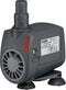 Eheim Compacton 3000 - Aquariumpomp - 14x15x10 cm - 5000 L/H