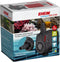Eheim Compacton Pomp 2100 1400-2100 L/H 1030220