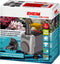 Eheim Compacton Pomp 2100 1400-2100 L/H 1030220