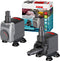 Eheim Compacton Pomp 2100 1400-2100 L/H 1030220