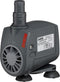 Eheim Compacton Pomp 2100 1400-2100 L/H 1030220