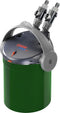 Eheim Ecco Pro 130 - Buitenfilter - Substraat Pro - Complete set