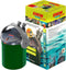 Eheim Ecco Pro 130 - Buitenfilter - Substraat Pro - Complete set