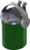 Eheim Ecco Pro 130 - Buitenfilter - Substraat Pro - Complete set