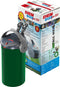 Eheim Ecco pro 300 - Buitenfilter - 160-300 L