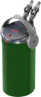 Eheim Ecco pro 300 - Buitenfilter - 160-300 L