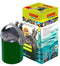 Eheim Ecco pro 300 - Buitenfilter - 160-300 L