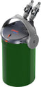 Eheim Ecco Pro aquariumpomp met originele Eheim filtermedia - 600 l. per uur