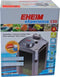 Eheim eXperience 150 - Aquariumfilter - tot 150 L