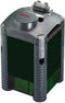 Eheim eXperience 150 - Aquariumfilter - tot 150 L