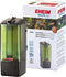 Eheim PickUp 45 - Aquariumfilter - tot 45 L