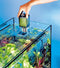 Eheim PickUp 45 - Aquariumfilter - tot 45 L