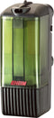 Eheim PickUp 45 - Aquariumfilter - tot 45 L