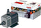 Eheim Pomp 1046.25 - 5 L/Min. - 1,7m kabel