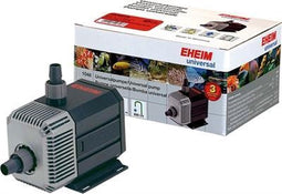 Eheim pomp 1048.25 kort snoer